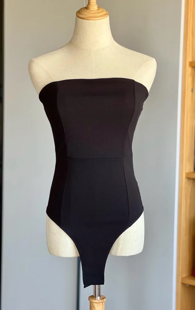 Tank Tops, size One size, photo 2