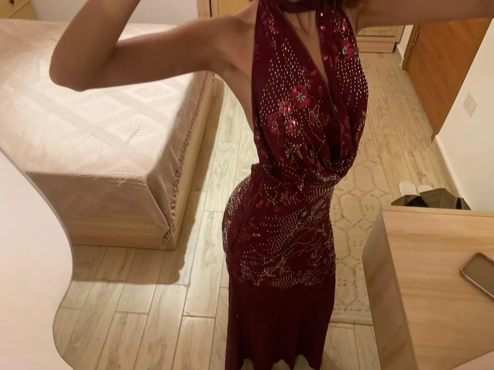 Party Dresses, size XS / 34 / 6, photo 2