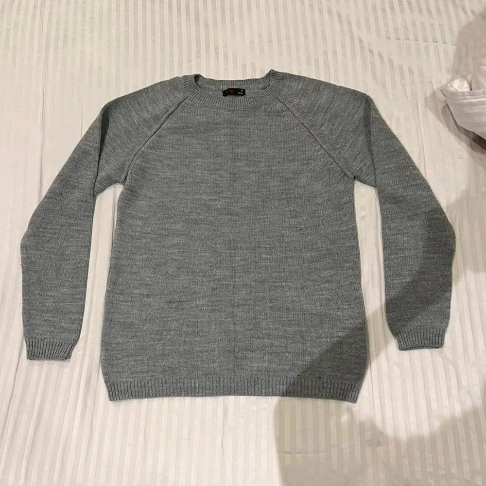 Sweaters