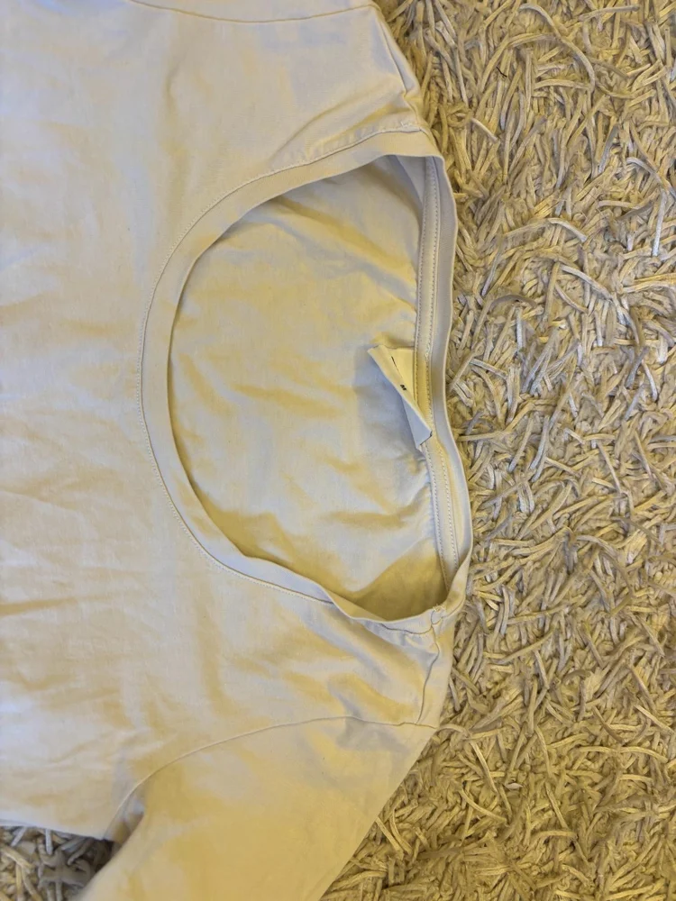 T-shirts, size M / 38 / 10, photo 3