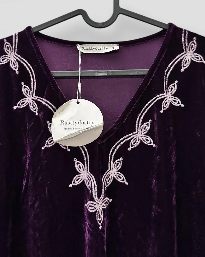 Mini Dresses, size M / 38 / 10, photo 4