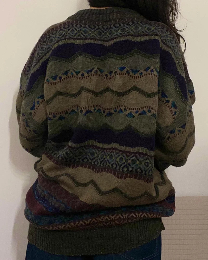 Sweaters & Pullovers, size XL / 42 / 14, photo 3