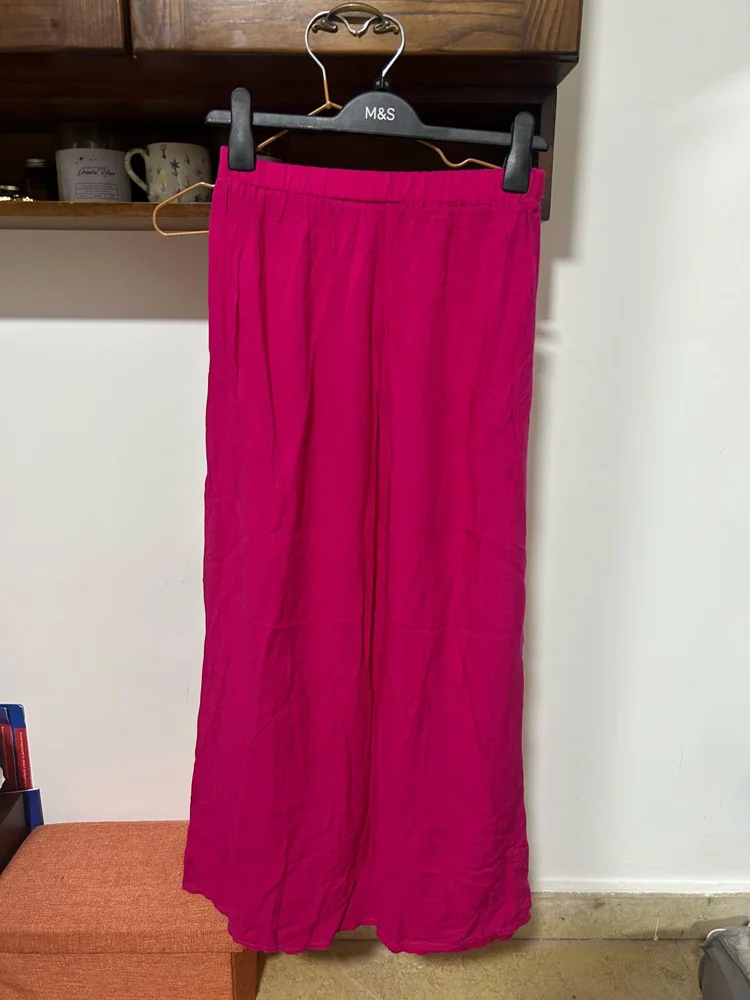 Skirts, size S / 36 / 8, photo 2