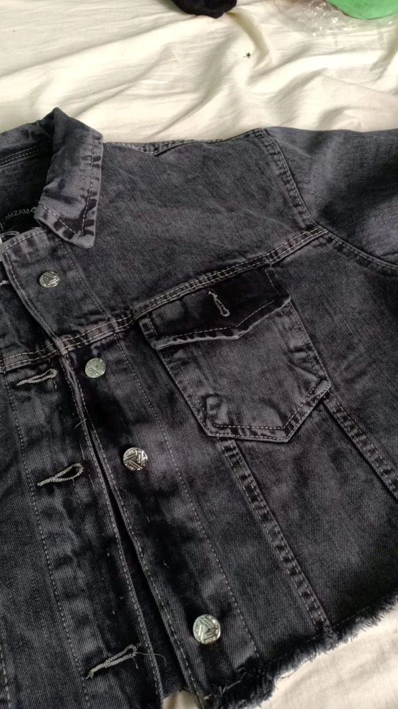 Jackets, size L / 40 / 12, photo 3