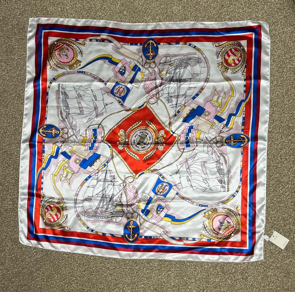 M Milano Scarves, size Other, photo 2