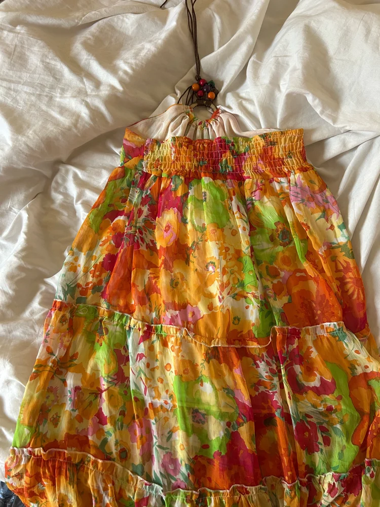 Cocktail Dresses, size M / 38 / 10, photo 2