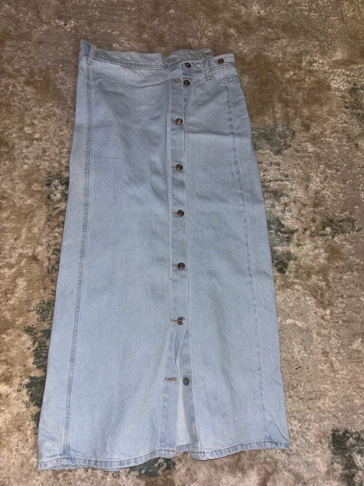 & Other Stories Skirts