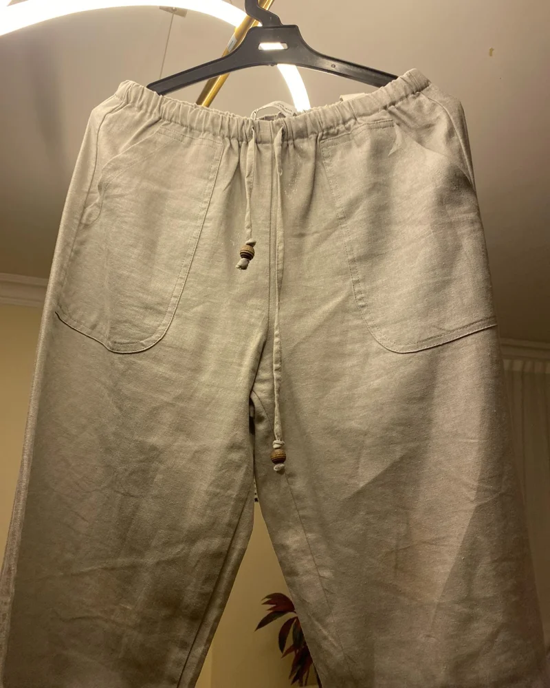 Zara Pants, size XS / 34 / 6, photo 2