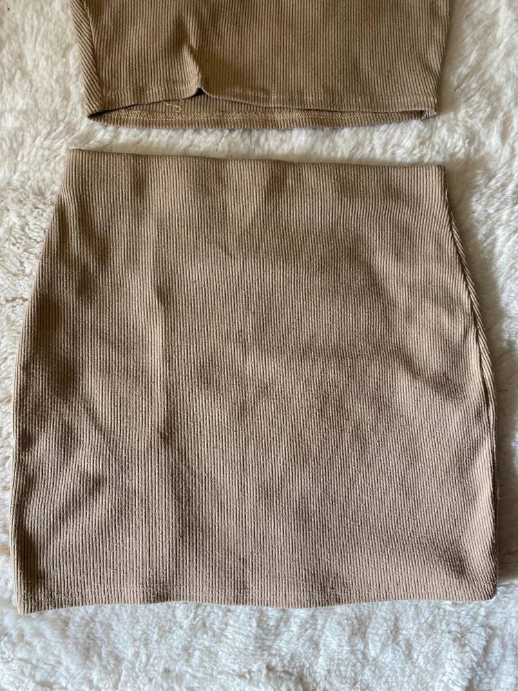 Skirts, size S / 36 / 8, photo 6
