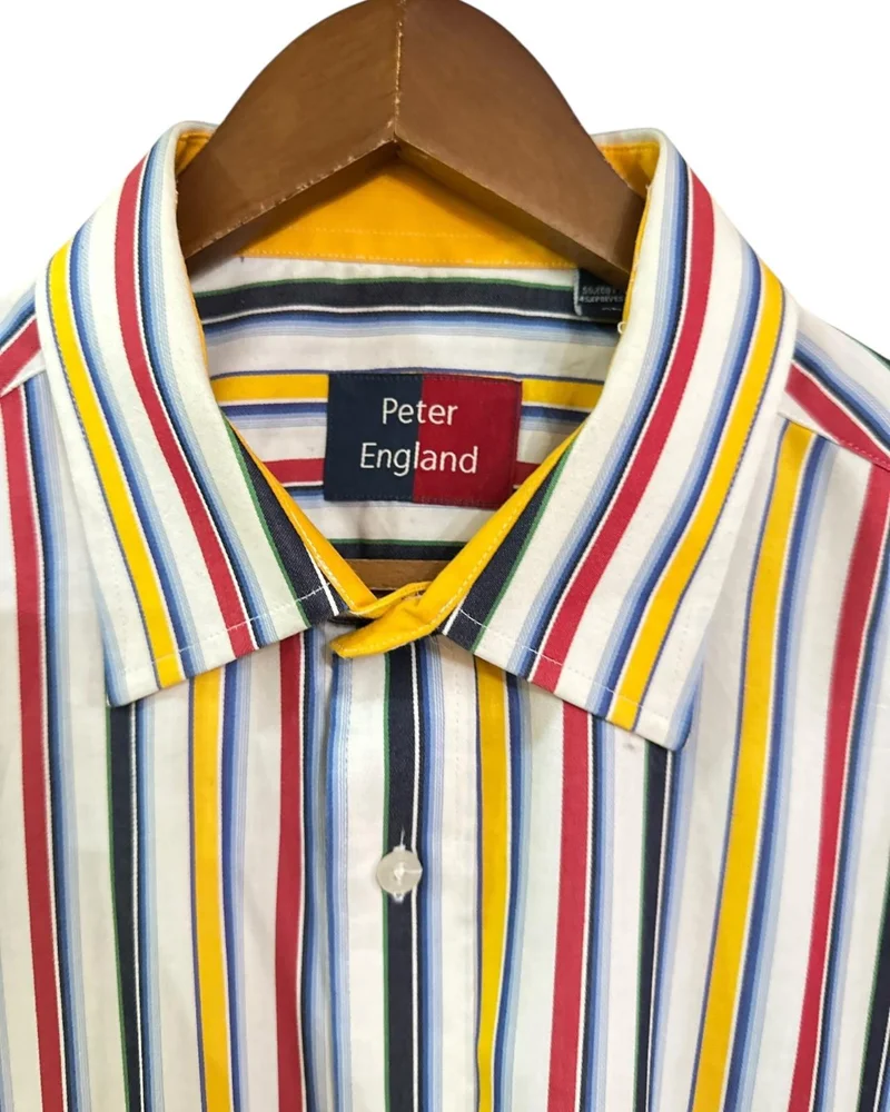 Short Sleeve Shirts, size XL, photo 2