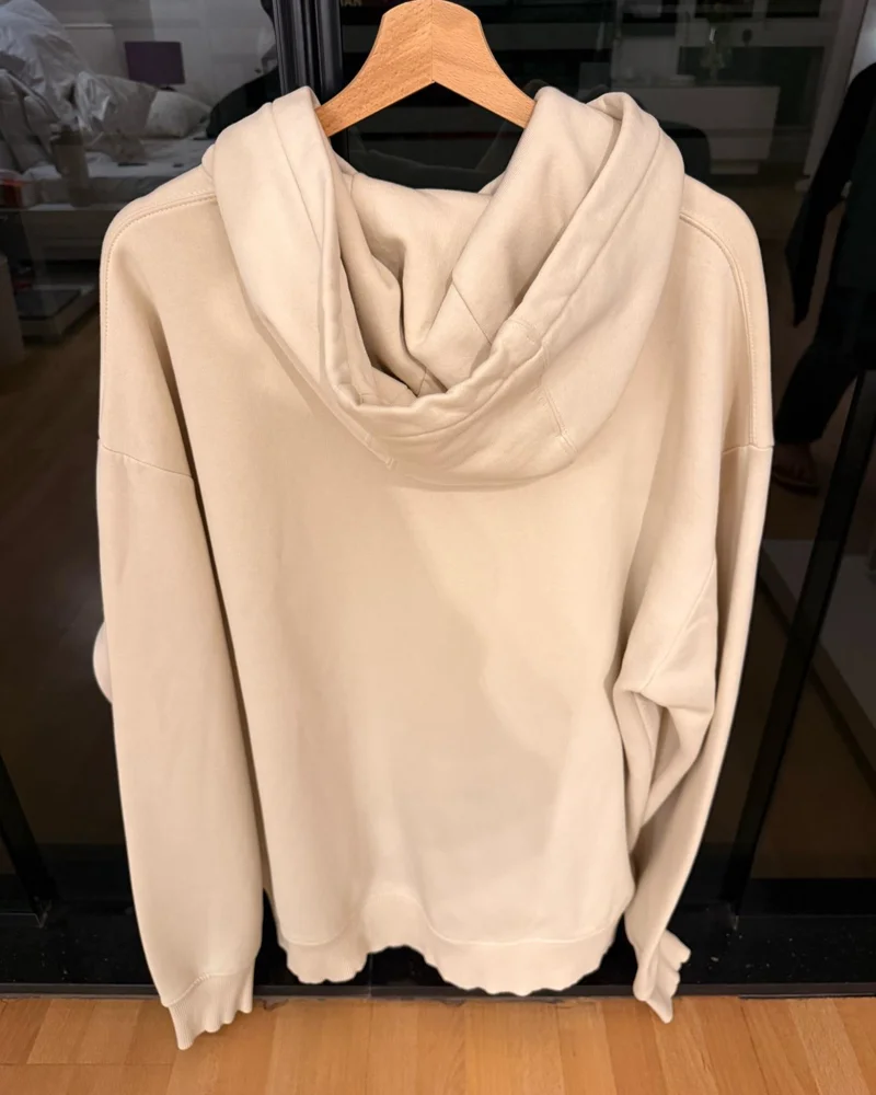 Zara Hoodies, size XXL, photo 2