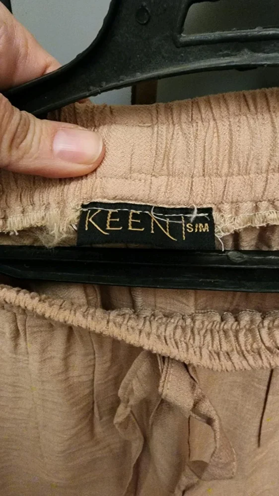 Local Pants, size M / 38 / 10, photo 3