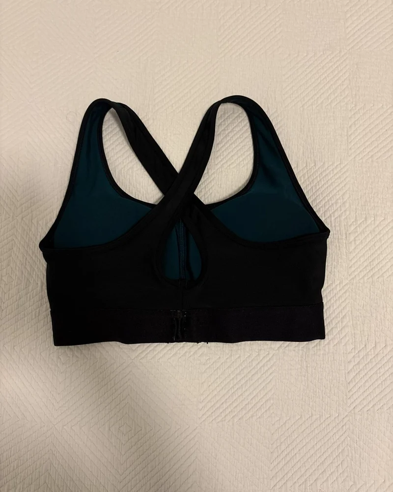 Under Armour Sports Bras, size S / 36 / 8, photo 2