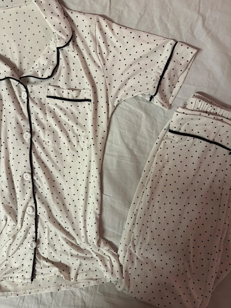 Pyjama Sets, size M / 38 / 10, photo 2