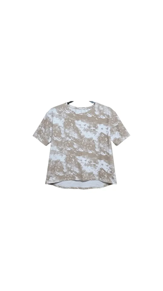 T-shirts, size L / 40 / 12, photo 2