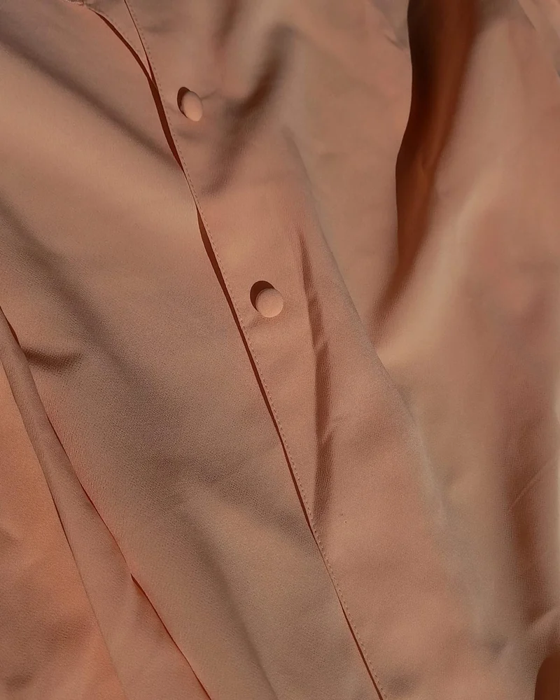 Shirts, size L / 40 / 12, photo 3