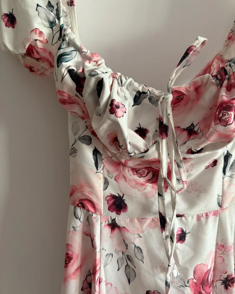 Opio Midi Dresses, size S / 36 / 8, photo 3