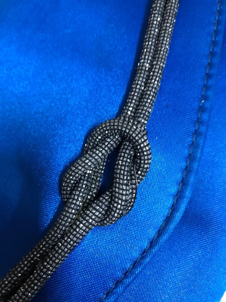 Mini Bag, size Other, photo 5