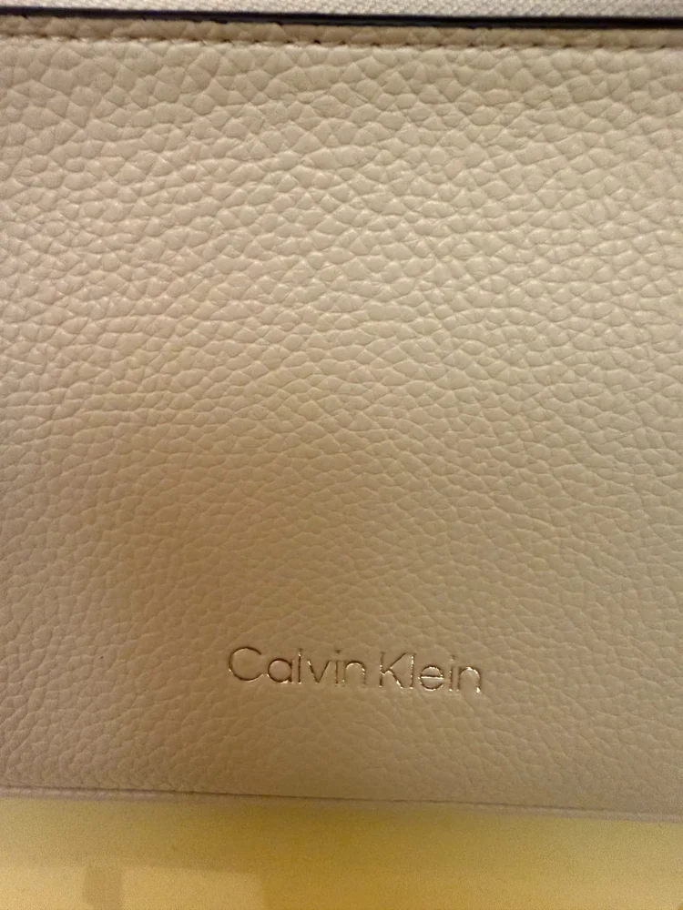 Calvin Klein Cross-Body Bag, size Other, photo 4