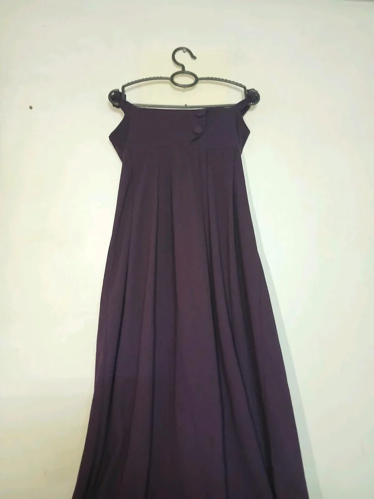 Bodycon Dresses, size XL / 42 / 14, photo 3