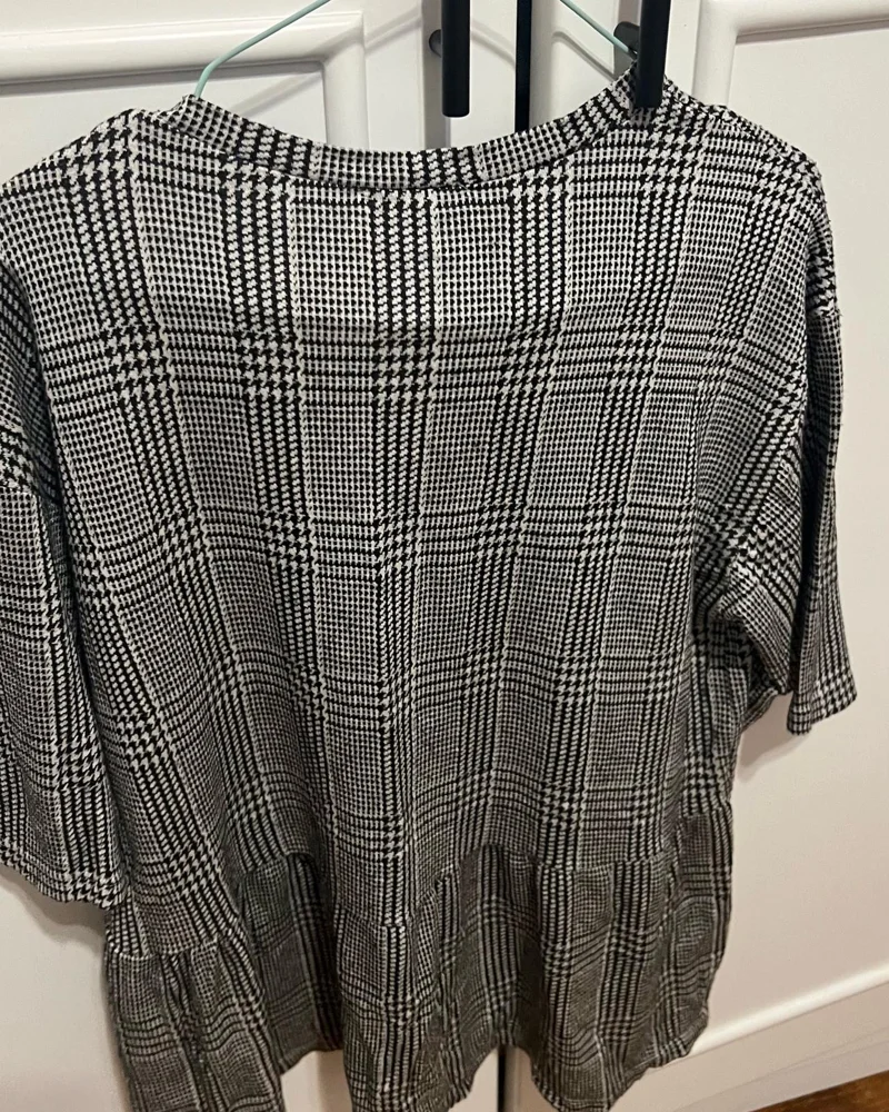 Zara Blouses, size M / 38 / 10, photo 2