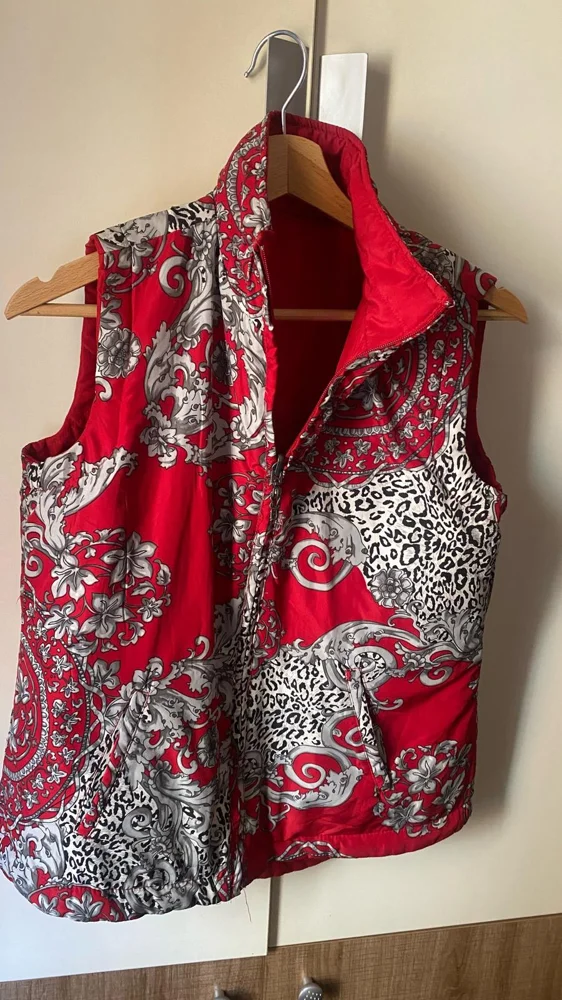 Active Wear Vests, size S / 36 / 8, photo 2