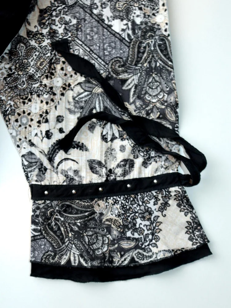 Blouses, size XXL / 44 / 16, photo 5