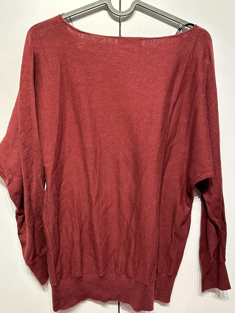 Massimo Dutti Blouses, size M / 38 / 10, photo 2