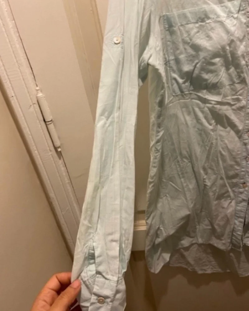 Blouses, size XL / 42 / 14, photo 5