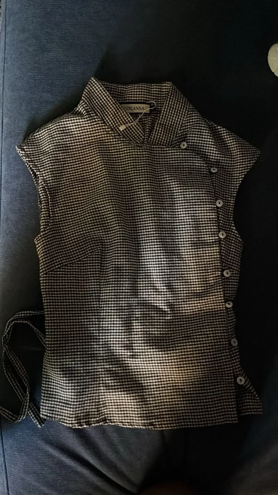 Local Blouses, size S / 36 / 8, photo 2