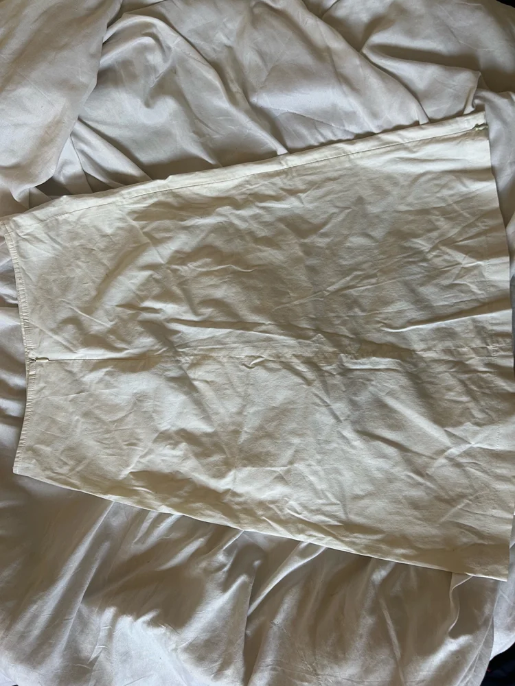 Terranova Skirts, size S / 36 / 8, photo 3