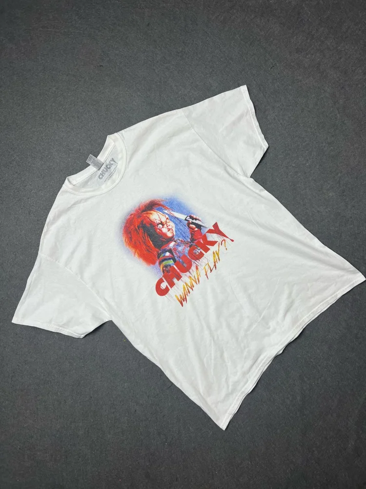 T-shirts