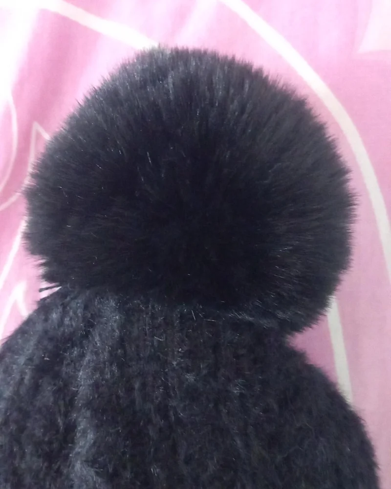 Hats & Caps, size One size, photo 2