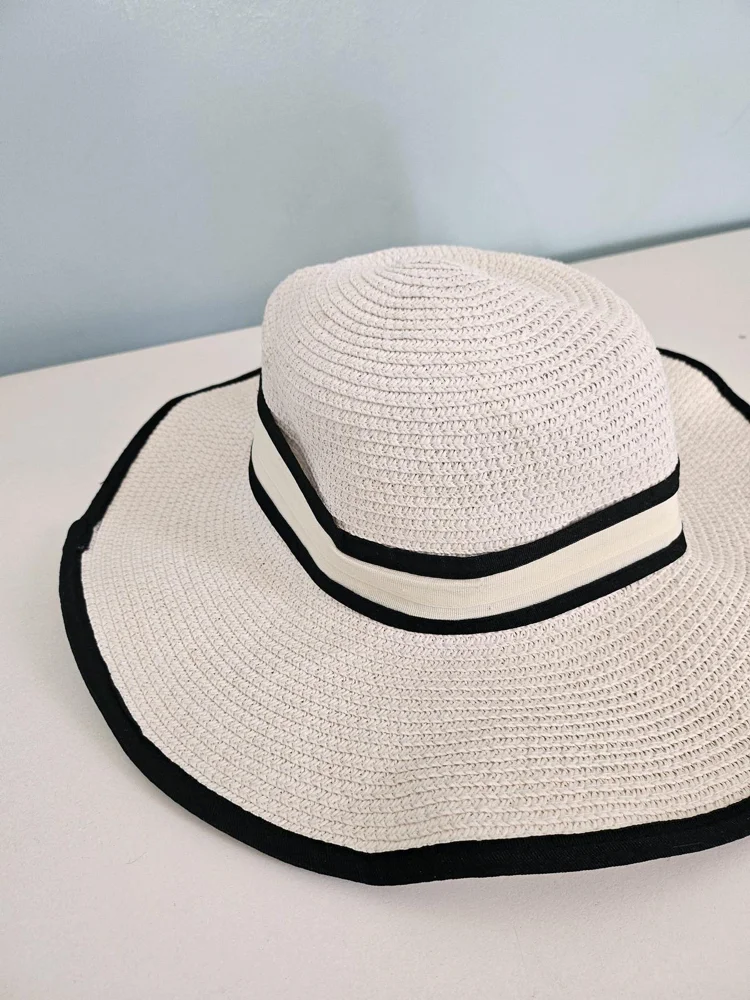 Hats & Caps, size One size, photo 2
