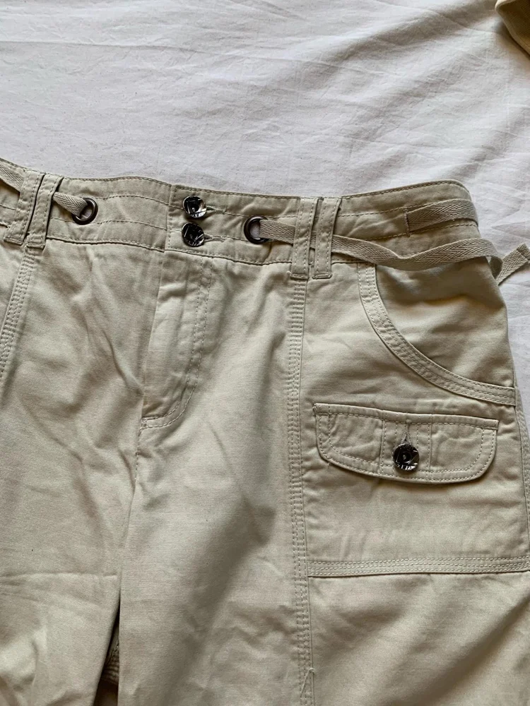 Shorts, size L, photo 4