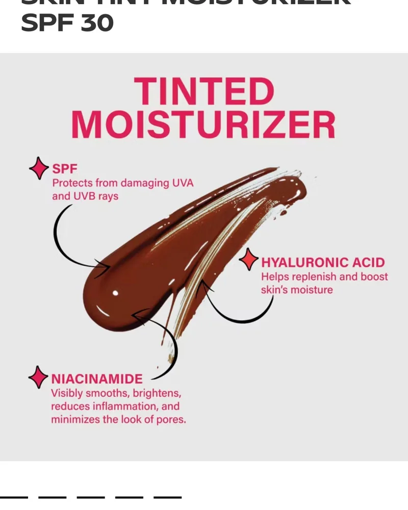 Skin care, size No Size, photo 3