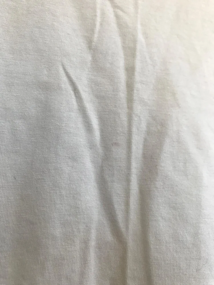 local brands T-shirts, size S / 36 / 8, photo 3