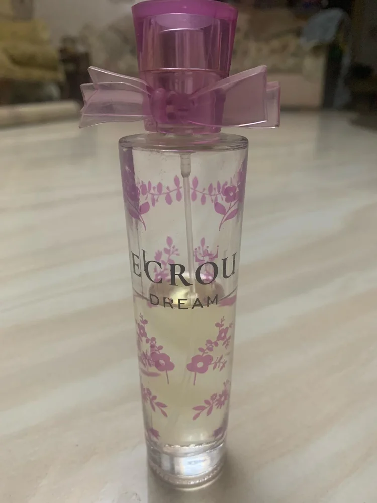 Ecru Perfume, size No Size, photo 3