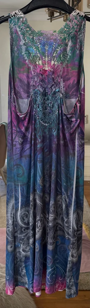 NOONE Lingerie, size XL / 42 / 14, photo 3