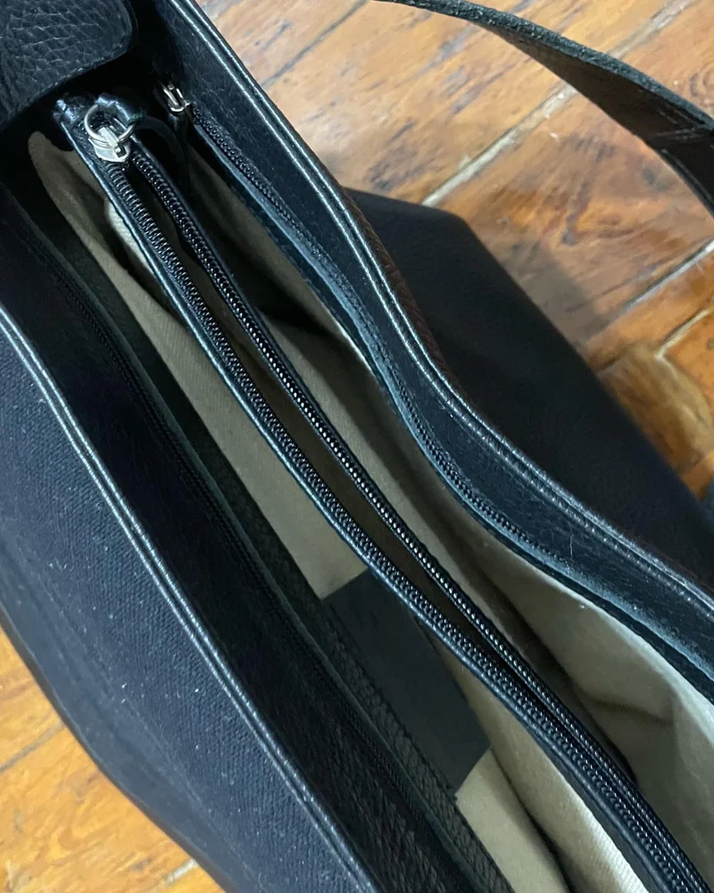 Cross-Body Bag, size One size, photo 5