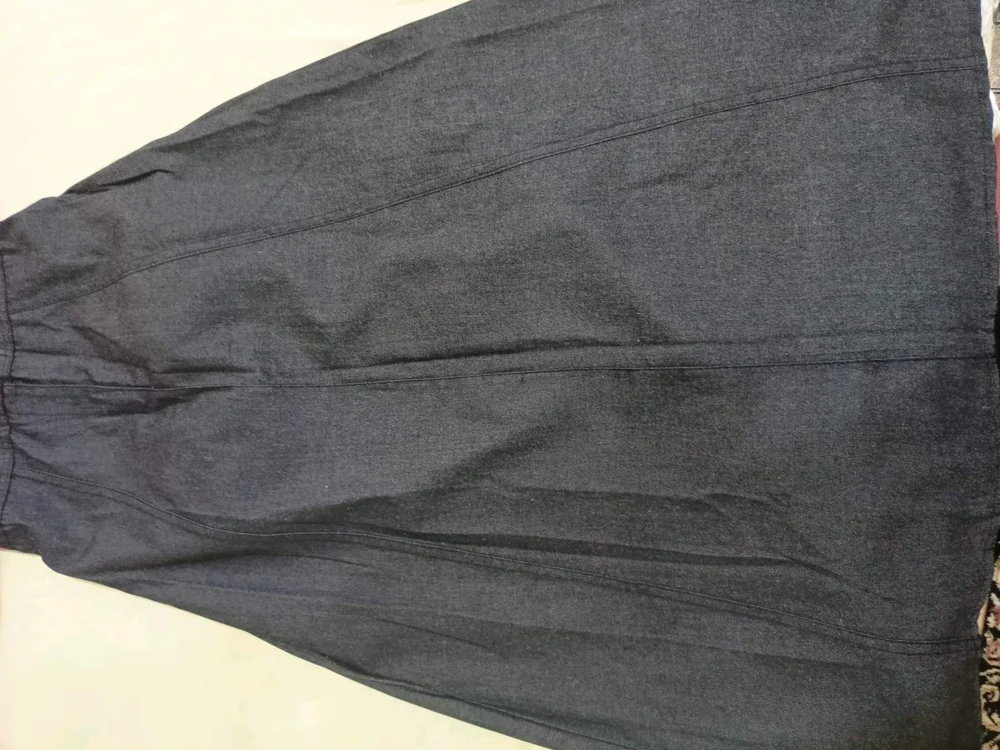 Zara Skirts
