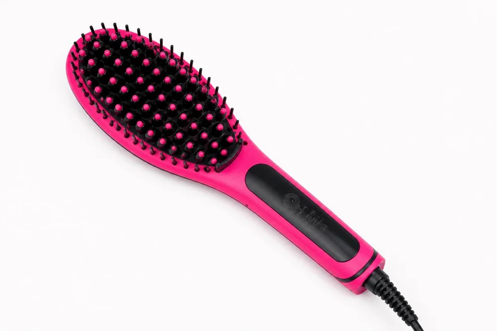 Rush Hair Accessories