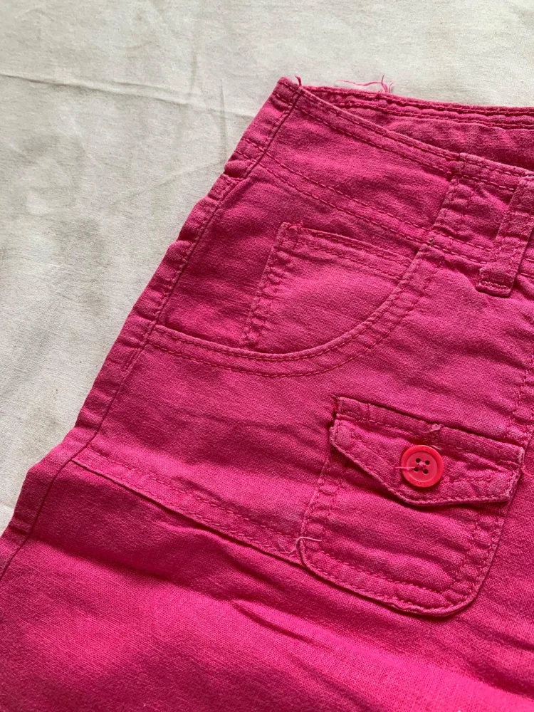 Shorts, size Other, photo 4