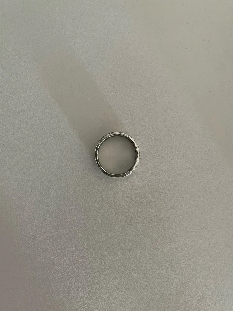 Rings, size Other, photo 3