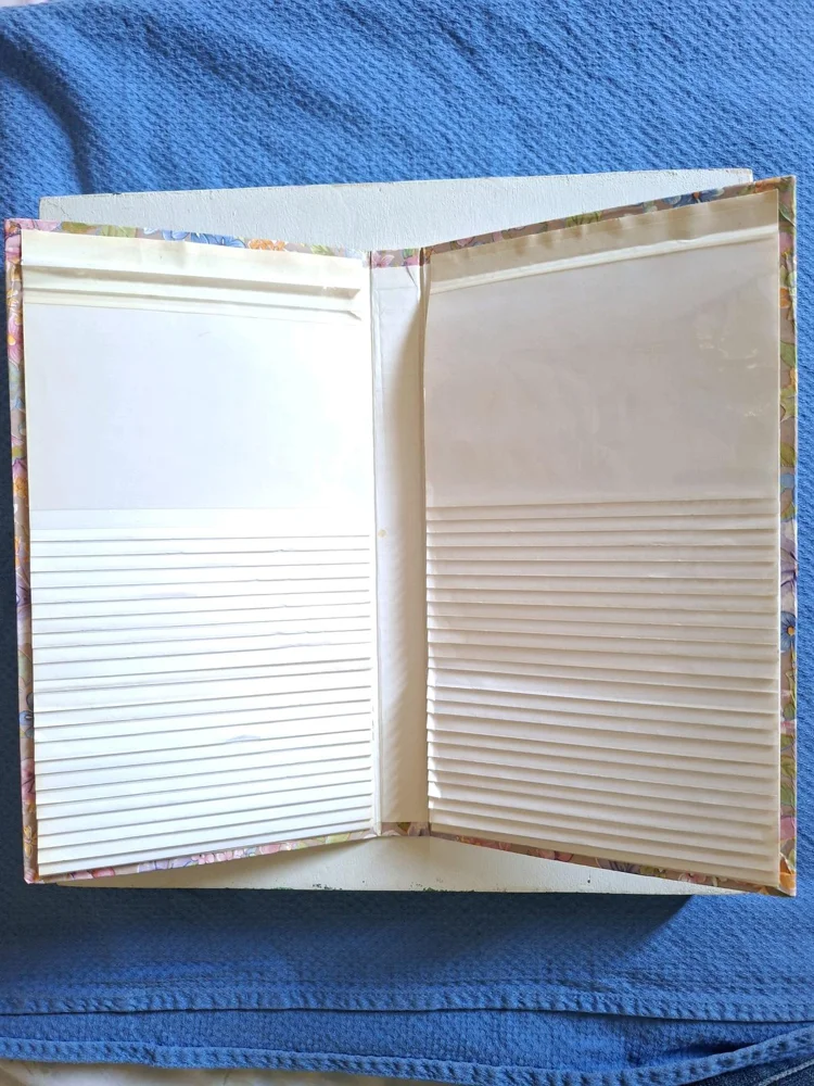 Books, size Other, photo 5
