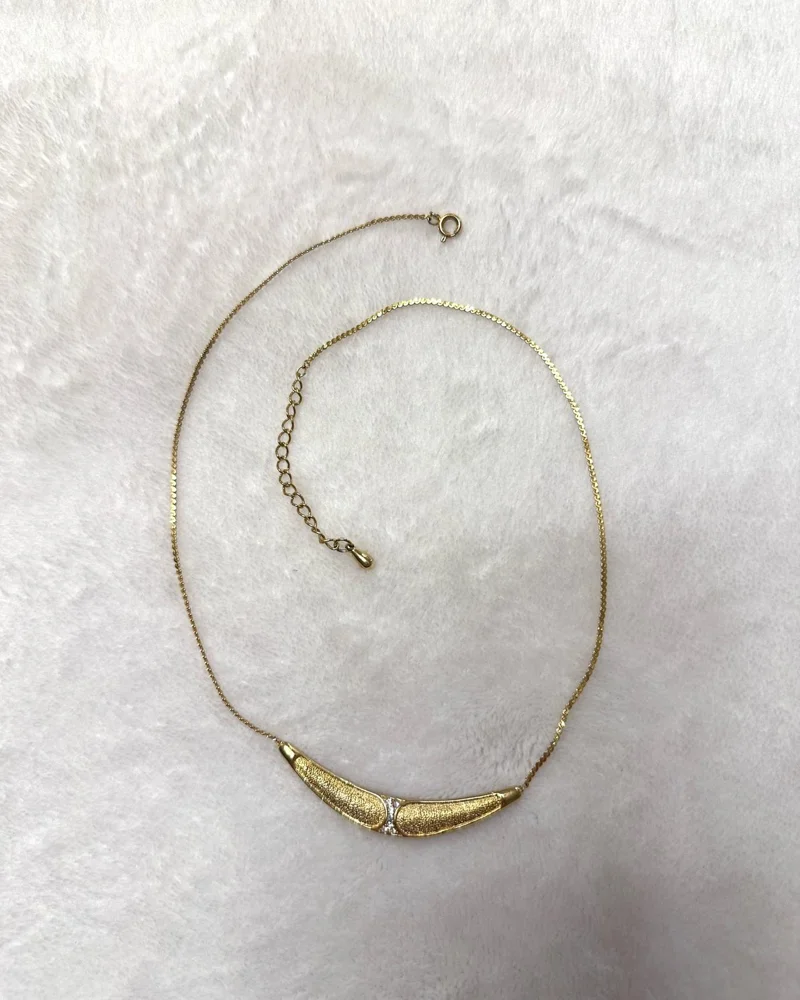 Necklaces, size One size, photo 2