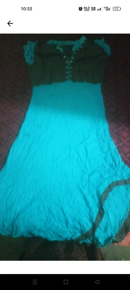 New Look Bodycon Dresses, size XXXS / 30 / 2, photo 5