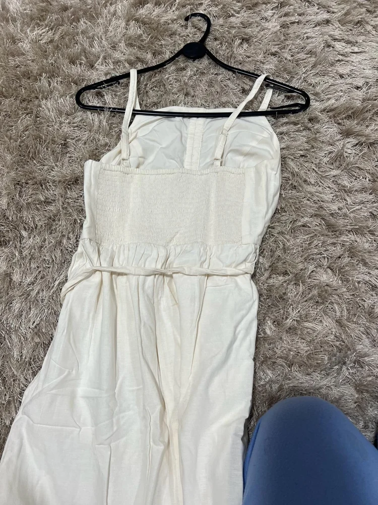 Old Navy Midi Dresses, size S / 36 / 8, photo 3