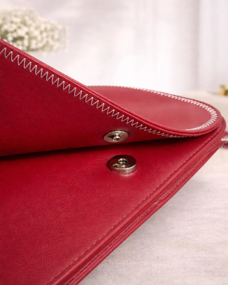 Shoulder Bag, size One size, photo 3