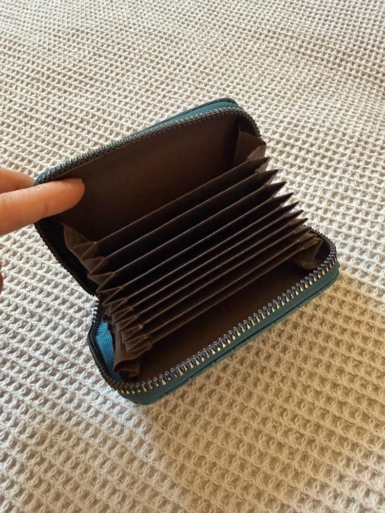 Shein Wallets, size Other, photo 3